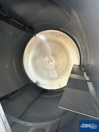 Image of 6,800 Gal ICCNW Tank, 304 S/S 08