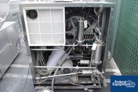 Image of Huber WFS-G25C Stopper Washer, S/S 04