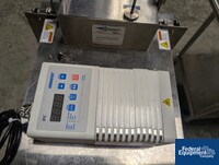 Image of Cozzoli Syringe Filler, Model F329HE-10SS 10