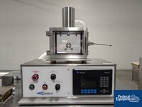 Image of Cozzoli Syringe Filler, Model F329HE-10SS 15