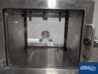 Image of Cozzoli Syringe Filler, Model F329HE-10SS 17