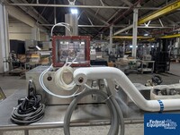 Image of Cozzoli Syringe Filler, Model F329HE-10SS 18