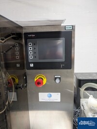 Image of Genesis Packaging Vial Crimper, Model Integra 07