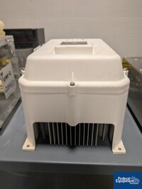 Image of Genesis Packaging Vial Crimper, Model Integra 19