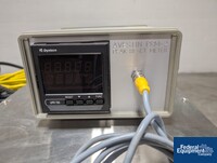 Image of Genesis Packaging Vial Crimper, Model Integra 24