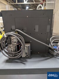 Image of Genesis Packaging Vial Crimper, Model Integra 26