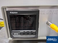 Image of Genesis Packaging Vial Crimper, Model Integra 27