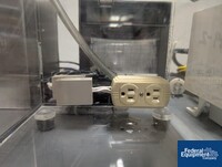 Image of Genesis Packaging Vial Crimper, Model Integra 29