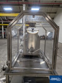 Image of Patterson Kelly M.V.P. Blending System 06