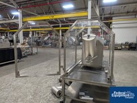 Image of Patterson Kelly M.V.P. Blending System 07