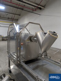 Image of Patterson Kelly M.V.P. Blending System 08