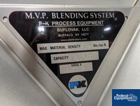 Image of Patterson Kelly M.V.P. Blending System 10