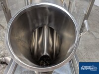 Image of Patterson Kelly M.V.P. Blending System 12