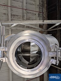 Image of Patterson Kelly M.V.P. Blending System 14