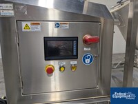 Image of Patterson Kelly M.V.P. Blending System 16