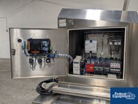 Image of Patterson Kelly M.V.P. Blending System 17