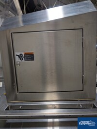 Image of Patterson Kelly M.V.P. Blending System 18