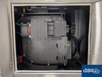 Image of Patterson Kelly M.V.P. Blending System 19