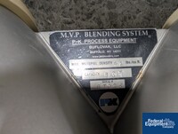 Image of Patterson Kelly M.V.P. Blending System 24