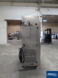 Image of 11 Sq Ft Telstar Lyopholizer Freeze Dryer, Model Lyobeta 35 05