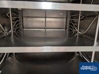 Image of 11 Sq Ft Telstar Lyopholizer Freeze Dryer, Model Lyobeta 35 10