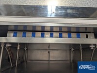 Image of 11 Sq Ft Telstar Lyopholizer Freeze Dryer, Model Lyobeta 35 11