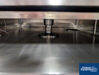 Image of 11 Sq Ft Telstar Lyopholizer Freeze Dryer, Model Lyobeta 35 12