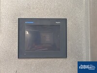 Image of 11 Sq Ft Telstar Lyopholizer Freeze Dryer, Model Lyobeta 35 13
