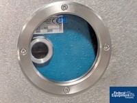 Image of 11 Sq Ft Telstar Lyopholizer Freeze Dryer, Model Lyobeta 35 14