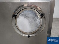 Image of 11 Sq Ft Telstar Lyopholizer Freeze Dryer, Model Lyobeta 35 15