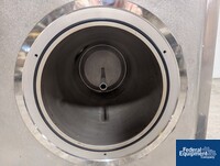 Image of 11 Sq Ft Telstar Lyopholizer Freeze Dryer, Model Lyobeta 35 16