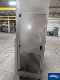 Image of 11 Sq Ft Telstar Lyopholizer Freeze Dryer, Model Lyobeta 35 17
