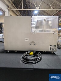 Image of Diosna High Shear Mixer, Model P1/6, S/S 04