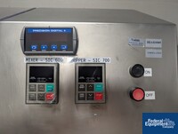 Image of Diosna High Shear Mixer, Model P1/6, S/S 06