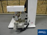 Image of Sure Torque ST120 Cap Torque Tester 02