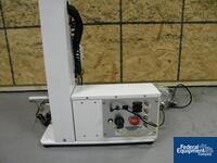 Image of Sure Torque ST120 Cap Torque Tester 03