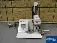 Image of Sure Torque ST120 Cap Torque Tester 04