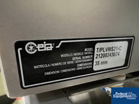 Image of CEIA Liquid Metal Detector, model T/PLVMS21-C 02
