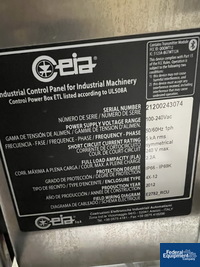 Image of CEIA Liquid Metal Detector, model T/PLVMS21-C 03