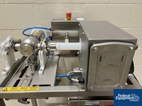 Image of CEIA Liquid Metal Detector, model T/PLVMS21-C 04