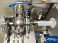 Image of CEIA Liquid Metal Detector, model T/PLVMS21-C 05
