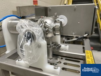 Image of CEIA Liquid Metal Detector, model T/PLVMS21-C 06