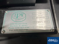 Image of IPR Tooling Inspection Station 02