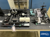 Image of IPR Tooling Inspection Station 03