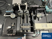 Image of IPR Tooling Inspection Station 06