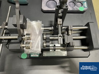 Image of IPR Tooling Inspection Station 07