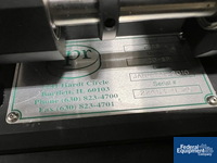 Image of IPR Tooling Inspection Station 08