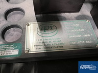 Image of IPR Tooling Inspection Station 10