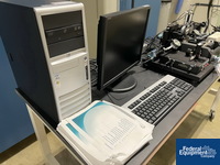 Image of IPR Tooling Inspection Station 11