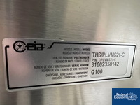 Image of CEIA Liquid Metal Detector, Model THS/PLVMS21-C 02
